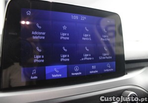 imagem_17