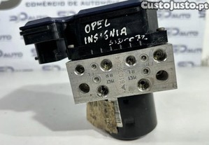 imagem_1