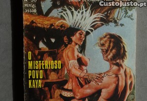 imagem_1