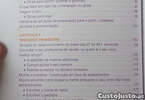 imagem_6