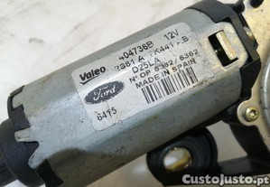 imagem_3