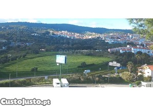 imagem_7