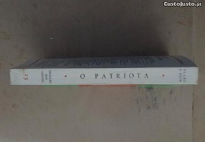 imagem_2