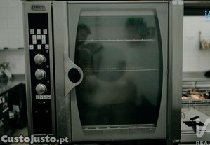 imagem_26