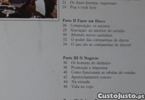 imagem_8