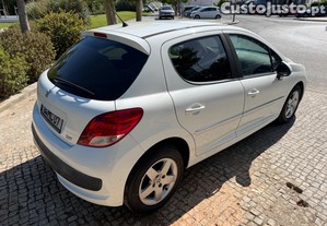 imagem_6