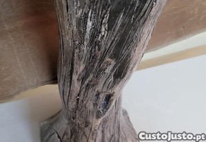 imagem_8