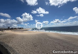 imagem_31