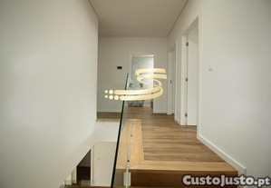 imagem_9