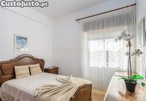 T2 Setúbal
