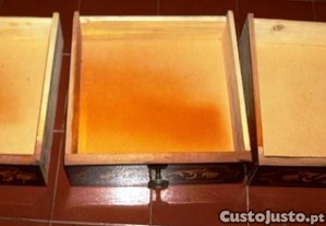 imagem_5