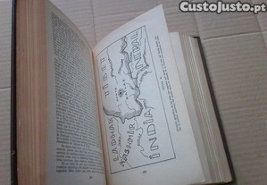 imagem_5