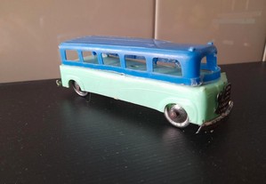 Autocarro plástico Português-ancasil