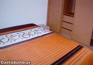 imagem_10