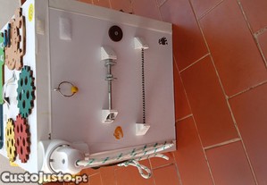 imagem_1