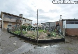 Moradias Em Angeiras, Lavra, Matosinhos