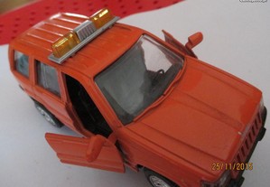 imagem_3