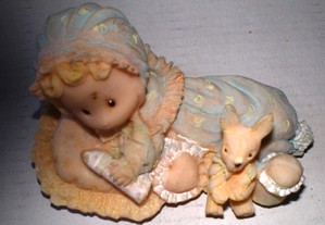 imagem_8