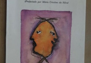 "Teatro da Vida" de Fernando Infante do Carmo