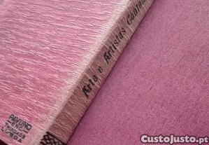 imagem_7