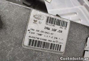 imagem_2