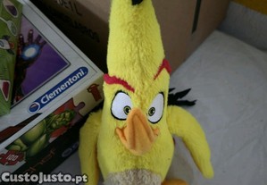 imagem_4