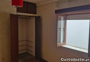 imagem_12