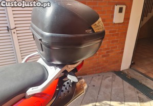 imagem_8