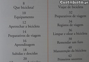 imagem_8