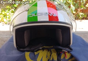 imagem_5