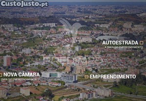 imagem_13