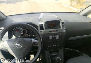 imagem_7