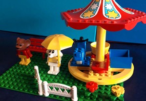 imagem_2