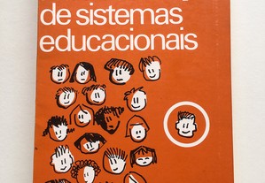 Individualização de Sistemas Educacionais