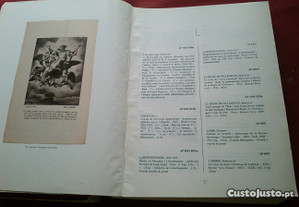 imagem_5