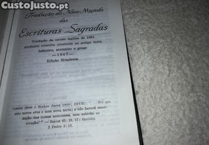imagem_5