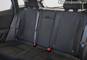 imagem_17