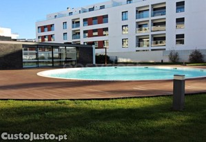 Magnífico Apartamento T2 Na Quinta Do Pinhão...