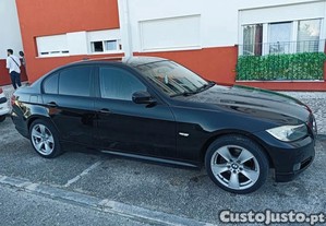 imagem_7
