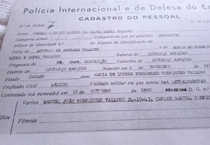 imagem_5
