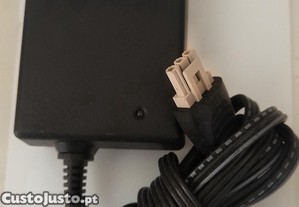 Fonte de alimentação original para impressoras HP