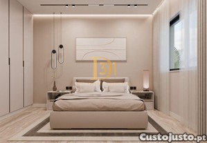 imagem_30
