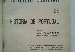 imagem_2