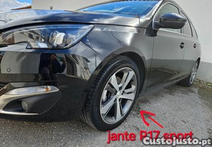 imagem_5