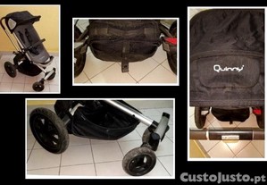 imagem_1