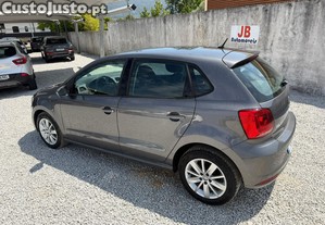 imagem_4
