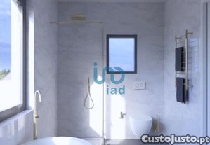 imagem_12
