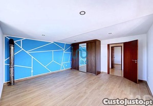 imagem_30