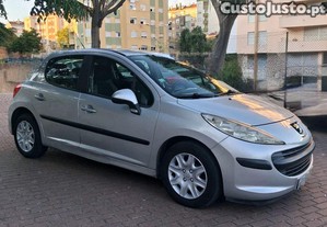 imagem_1
