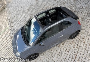 imagem_17